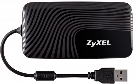 Keenetic Plus DSL Zyxel plus dsl usb-модем для подключения интернет-центров по adsl2+/vdsl2 Keenetic Santreyd 