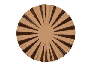 Каботажное судно из нержавеющей стали