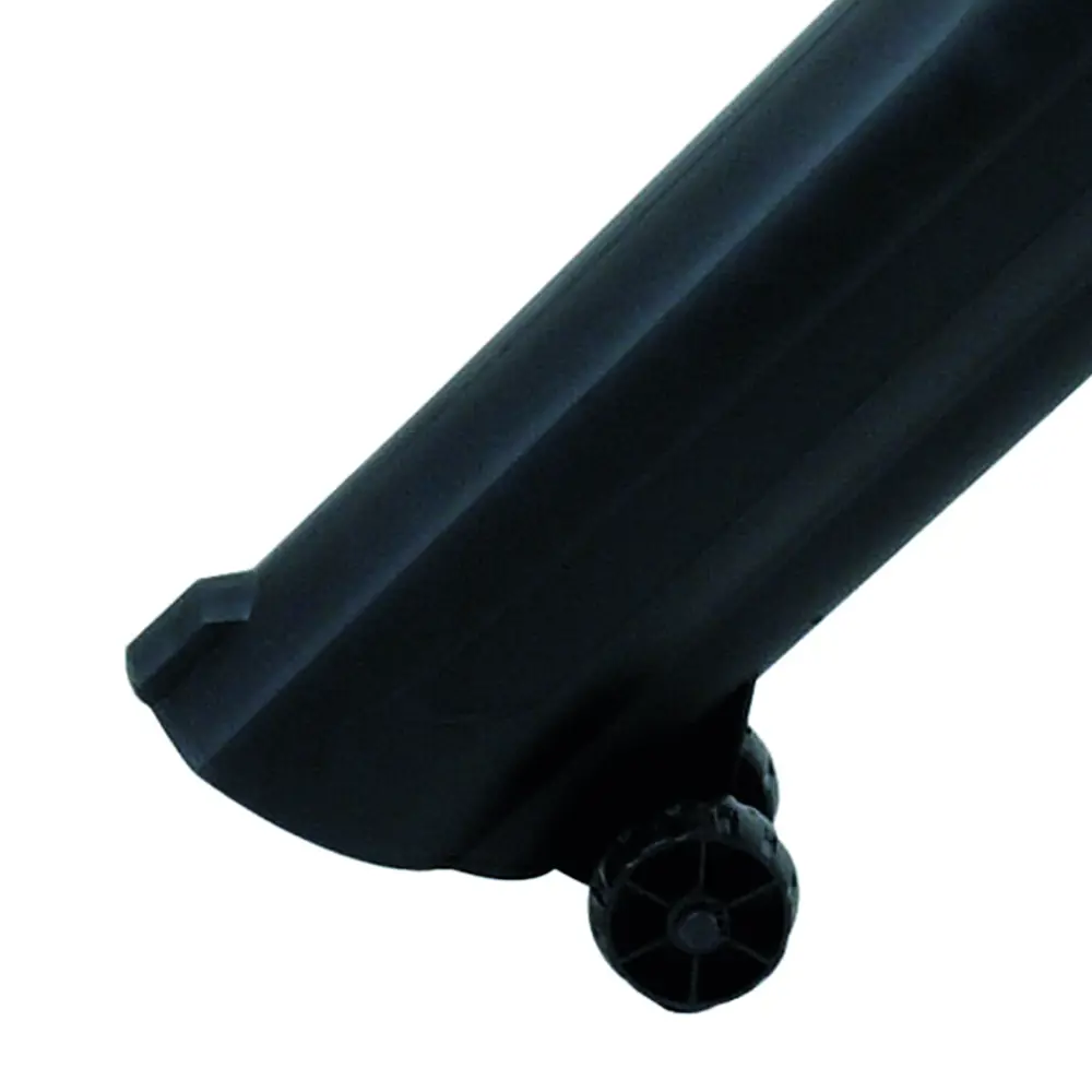 Santreyd Электрический садовый пылесос-воздуходувка 2800 Вт с функцией мульчирования 81876068 STLM-0013881 - Вид №8