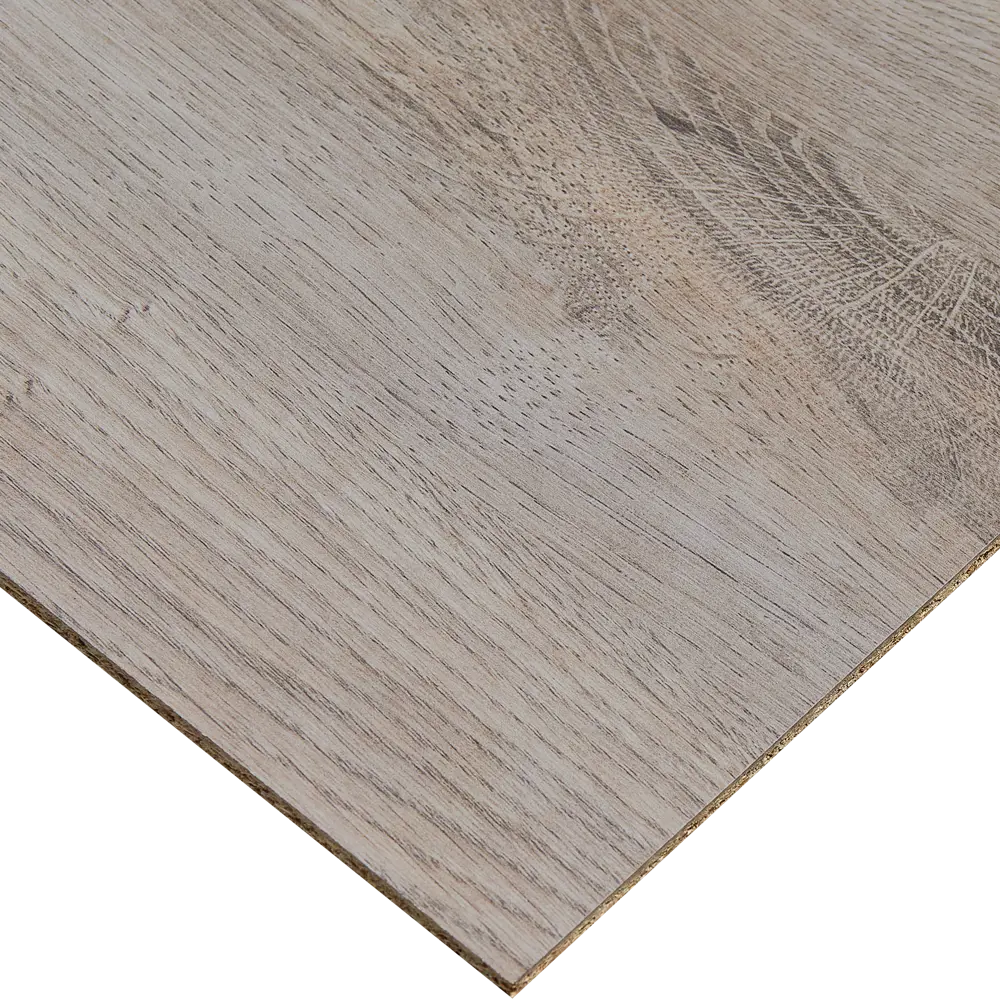 Santreyd Стеновая панель Дуб Шерман - стильное решение для интерьера 89356357 STLM-0870240 - Вид №1