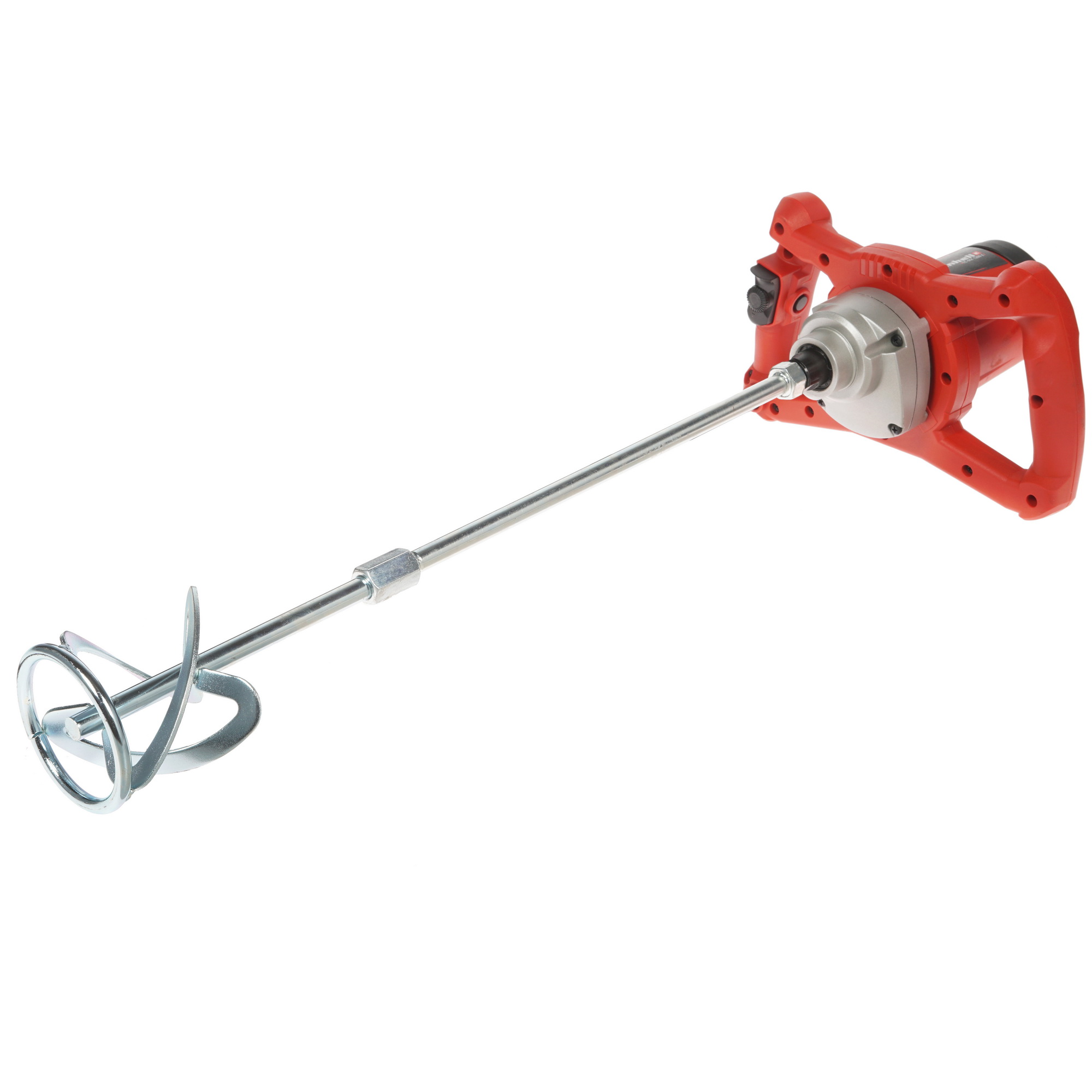 Дрель-миксер Einhell TC-MX 1200 E 8193643 STDN-0064256 - Вид №2