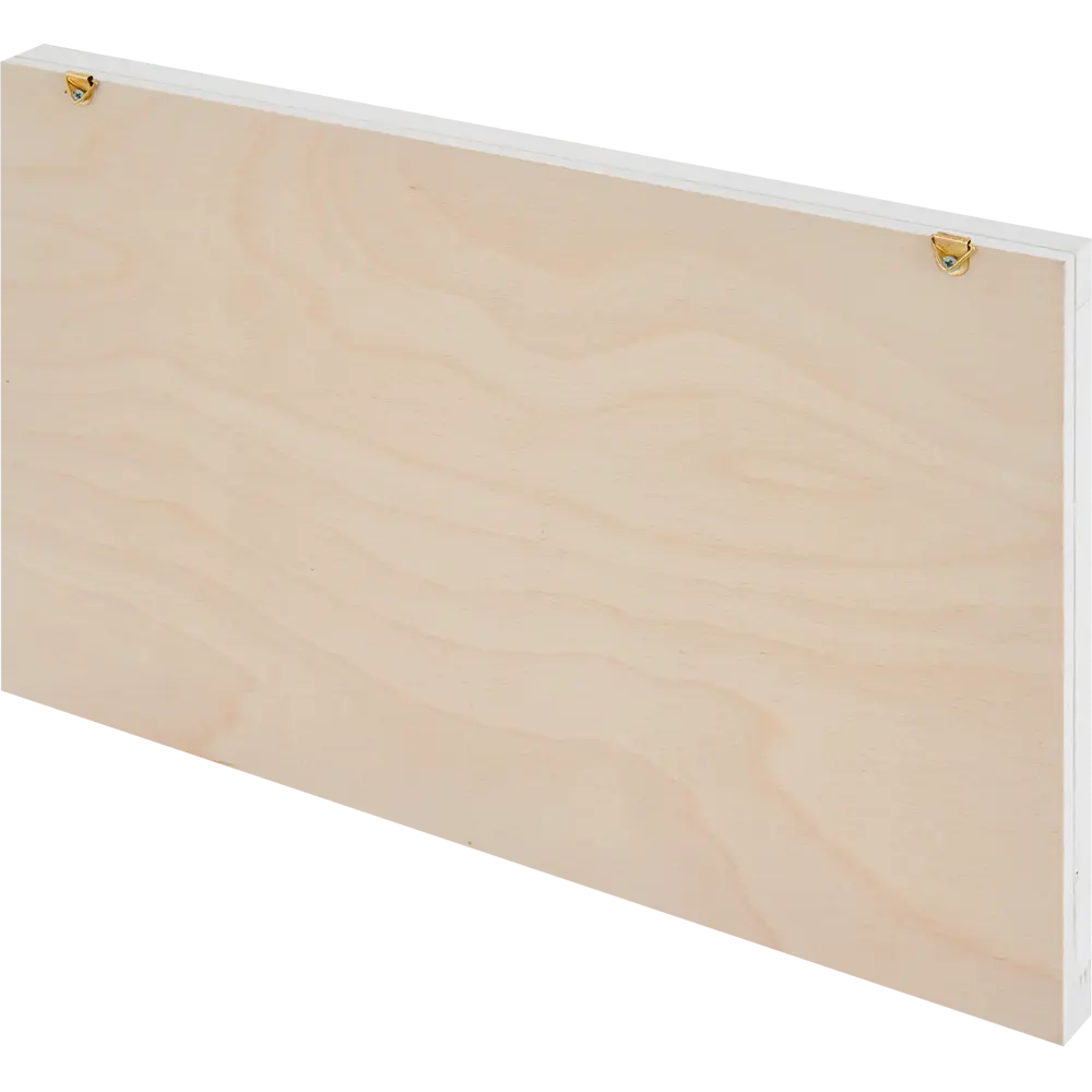 Ключница К4 Хенди, 21x30 см Santreyd STLM-2131425 - Вид №2