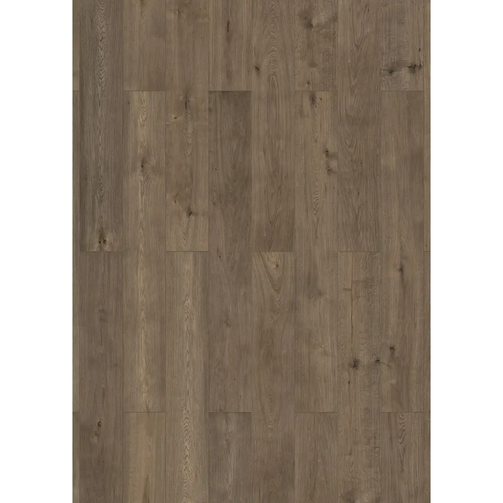 SPC плитка Ceramin «Геданум» 32 класс толщина 3.6 мм 2.901 м² 84535195 STLM-2058029  - Вид №2