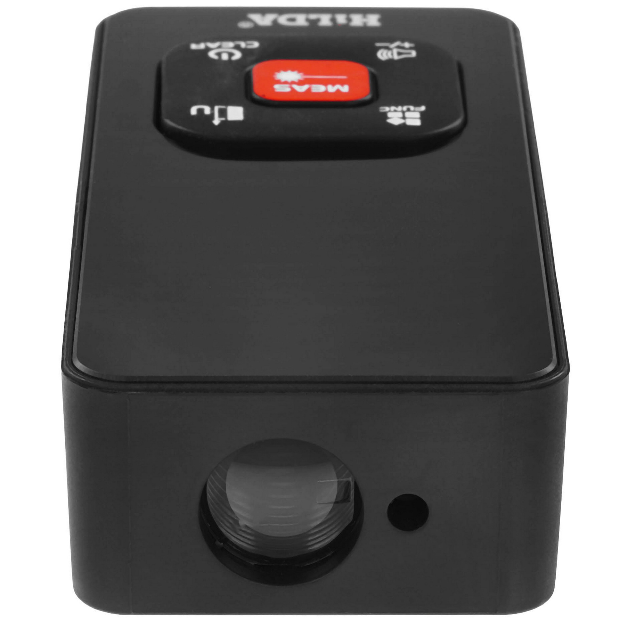 Лазерный дальномер HILDA SEBOZCJ390 5628613 STDN-0085626 - Вид №2