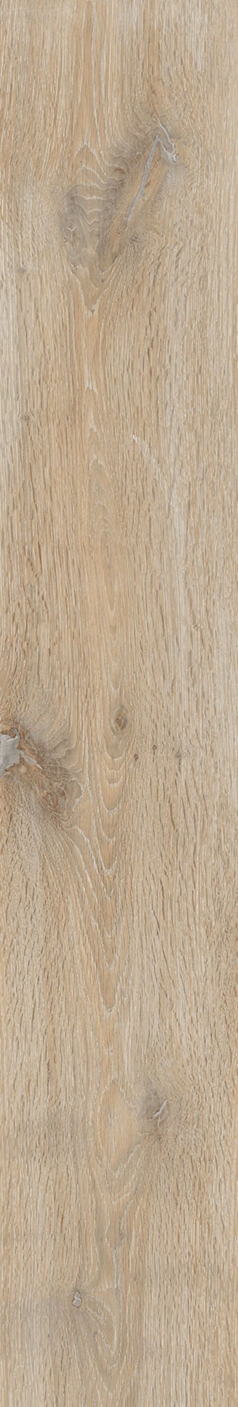 Пол из глазурованной керамогранита под дерево Ceramica Rondine CORTINA ARCH-00069910 - Вид №14