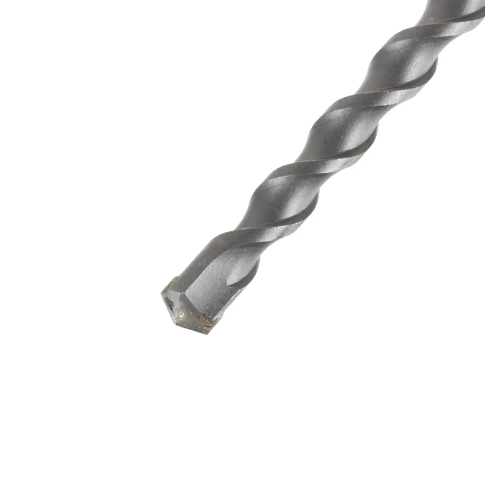 Бур по бетону SDS-max 14х395х540 мм Dexter FD-A0368 STLM-2067666 - Вид №1
