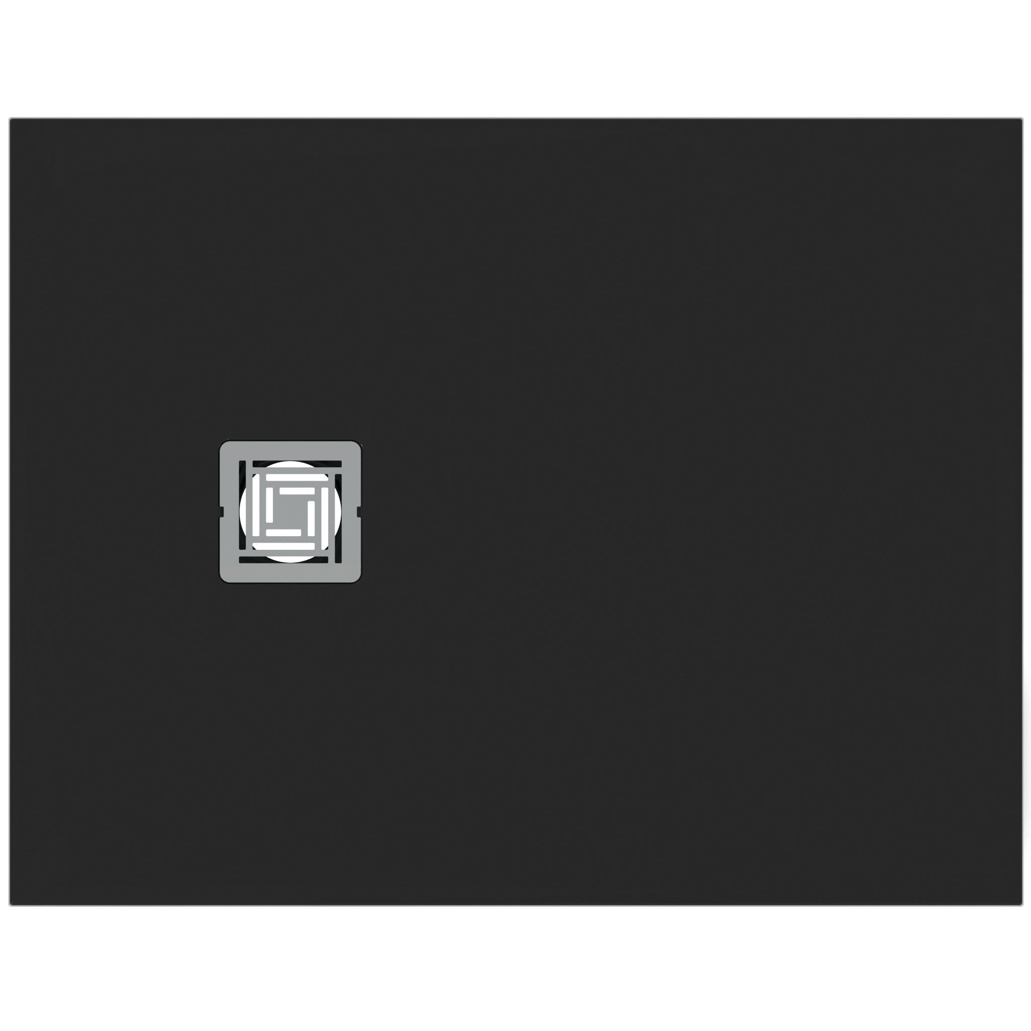 Прямоугольный поддон для душа из композитного материала Ideal Standard Ultraflat S+ ARCH-00081582 - Вид №97