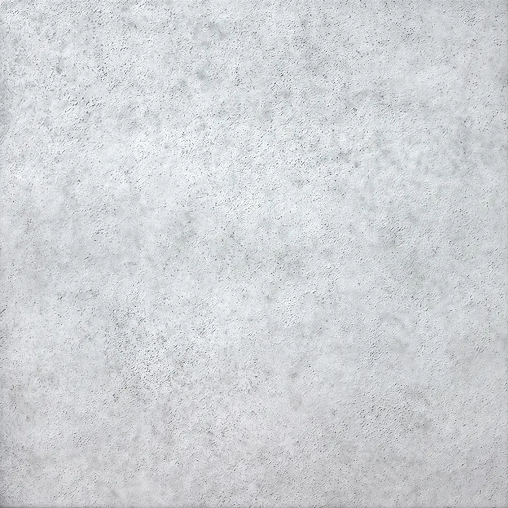 Плитка напольная Belani Mix&Live Concrete G Grey 42x42 см 1.76 м² цвет серый 84789563 STLM-2068997 
