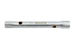 16450354 Ключ трубчатый полый, 14x15 6441-14х15 Bellota