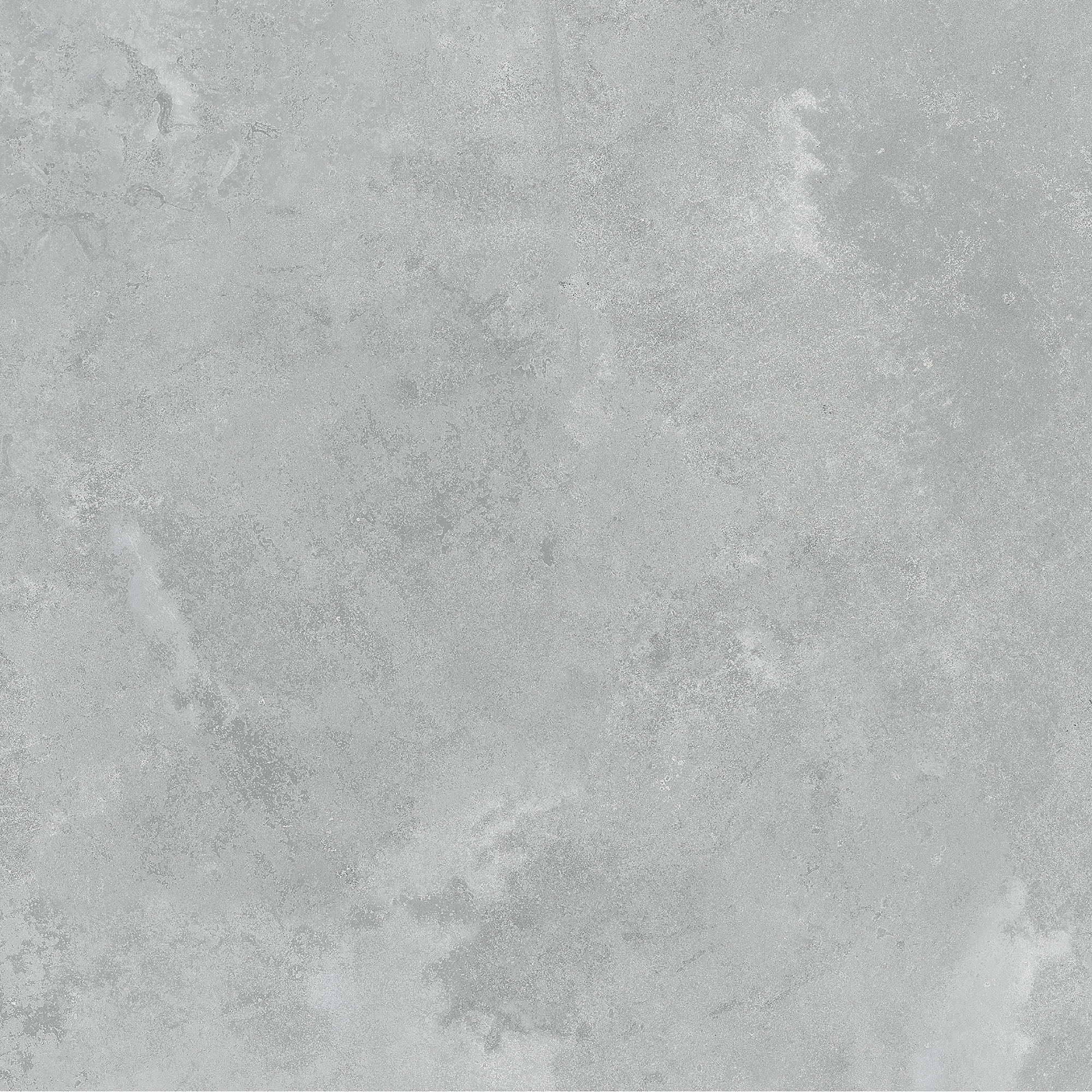 Керамогранит ERAGON LIGHT GREY 60х60 Arcadia Ceramica GI6002-A  - Вид №6