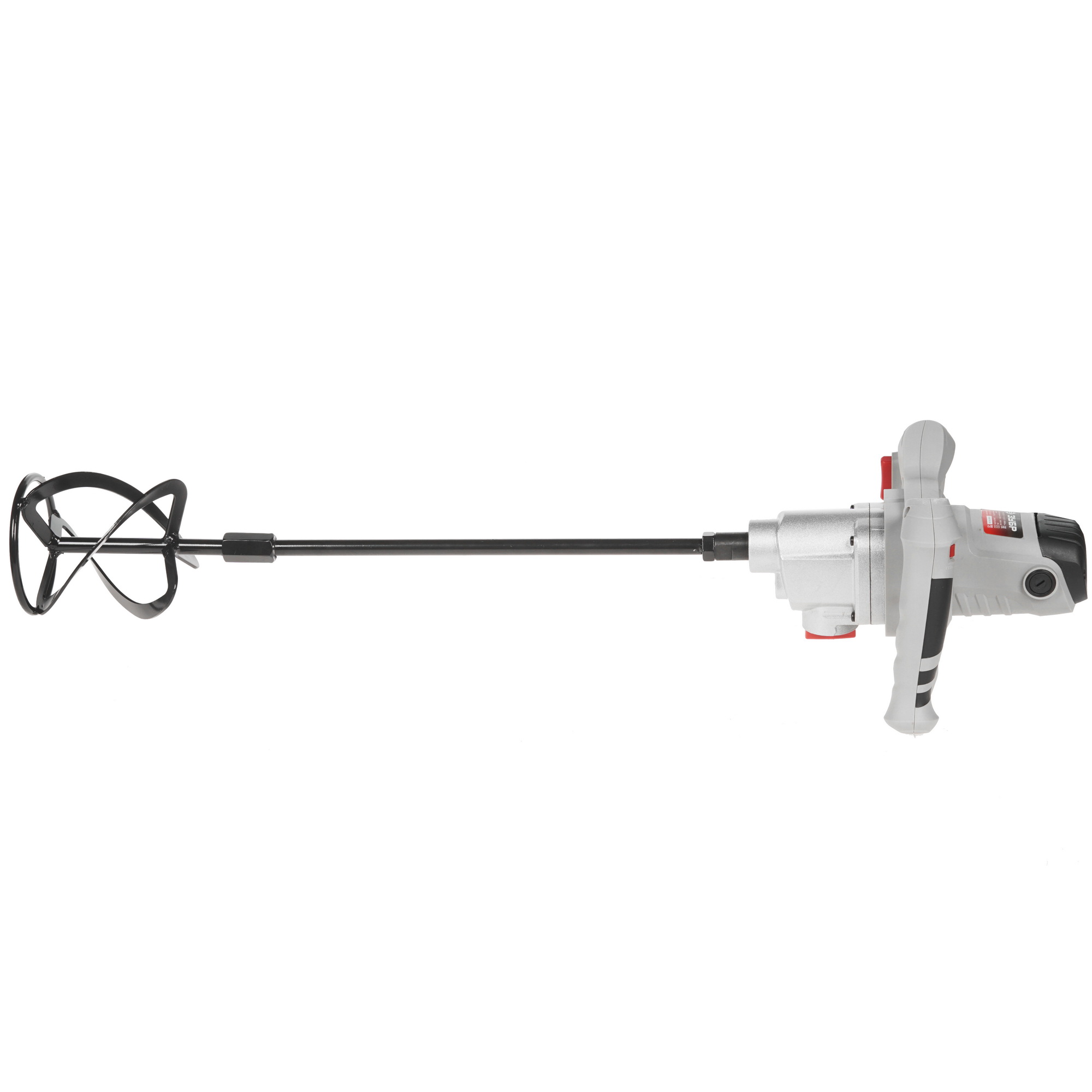 Дрель-миксер Зубр МР-1050-1 8113109 STDN-0098461