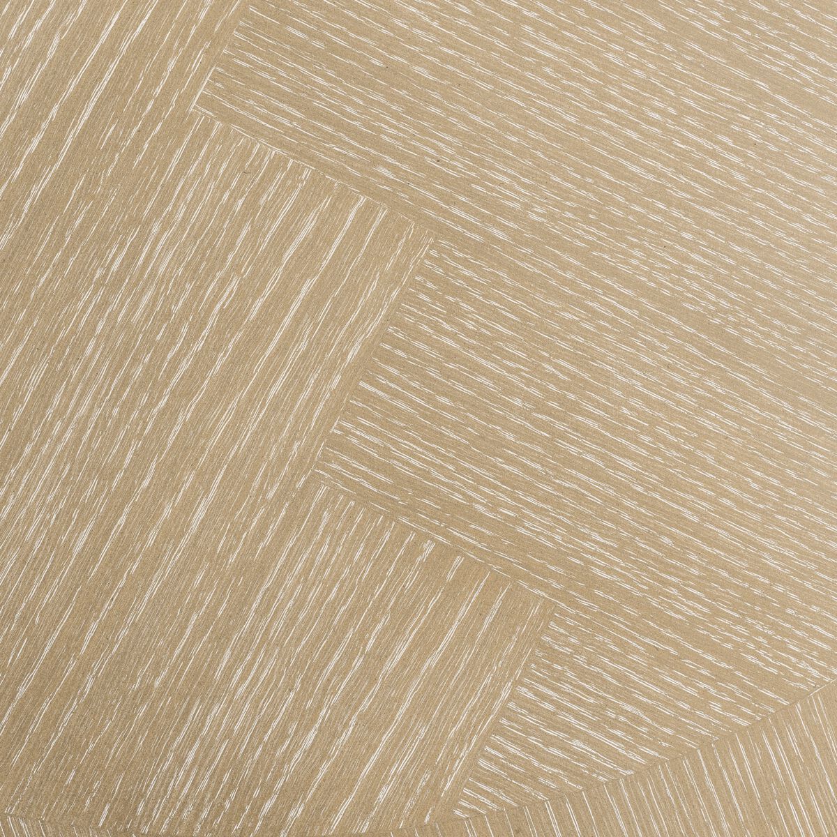 Деревянный фиксированный овальный стол Eichholtz MELCHIOR ARCH-00112939 - Вид №4