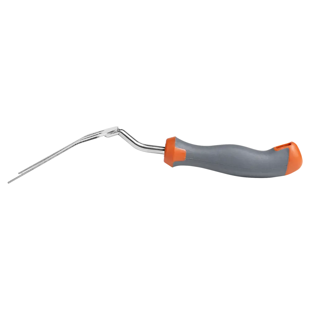 Вилы BEGINIA сталь 5.8 см STLM-2174298 - Вид №2