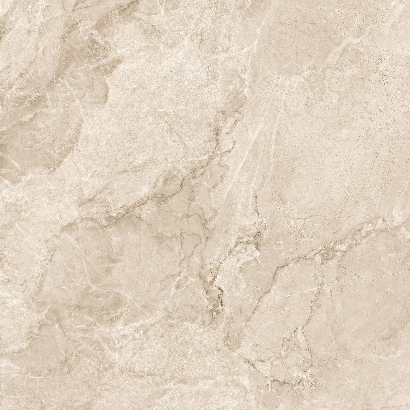 Керамогранит BOLIVIA SAND 60х60 Arcadia Ceramica CR6005-A  - Вид №13