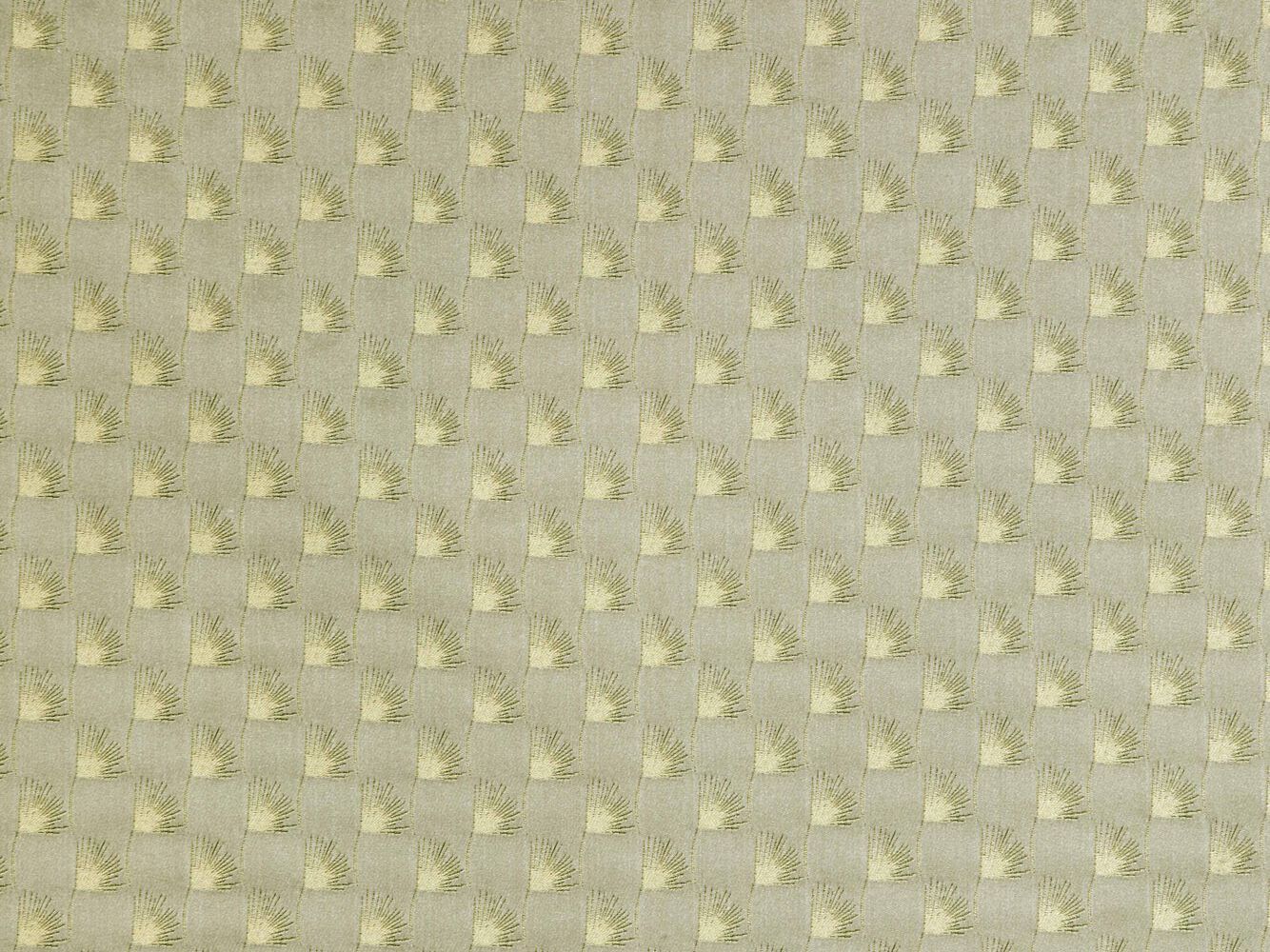 Жаккардовая ткань K-3 Sakura ARCH-00043571