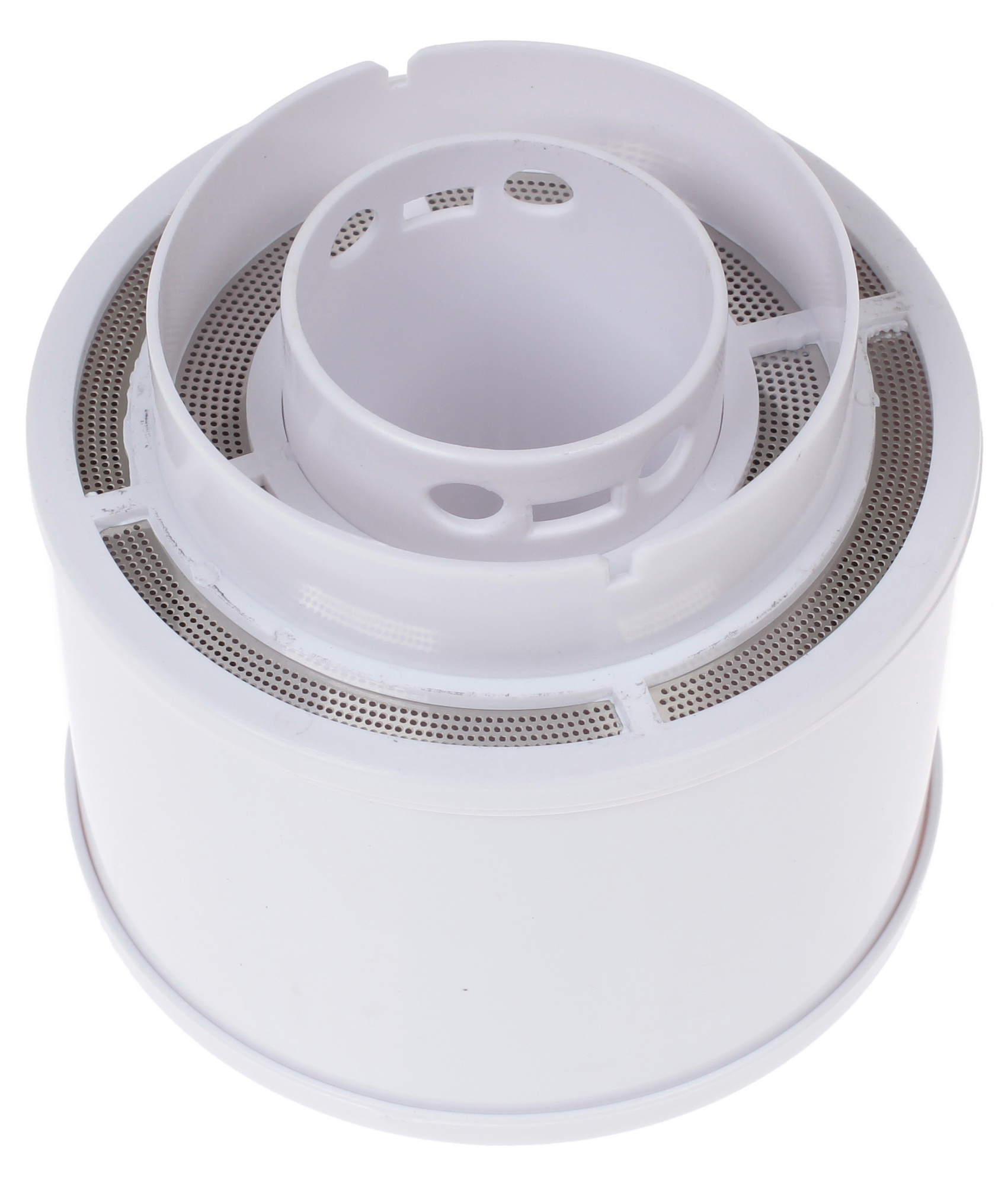 1095162 Фильтр-картридж Timberk TMS FL16 STDN-0081855