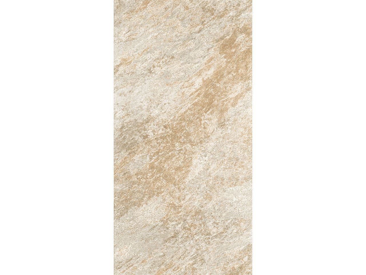 Напольное покрытие / керамогранит для внутреннего и наружного применения Kaleseramik плиты ARCH-00125598 - Вид №18