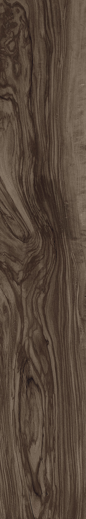 Керамогранит PEARSIAN WOOD CHARCOAL 20х120 Creanza CW-CR01-B  - Вид №6