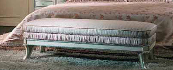 Банкетка  CEPPI 2843 