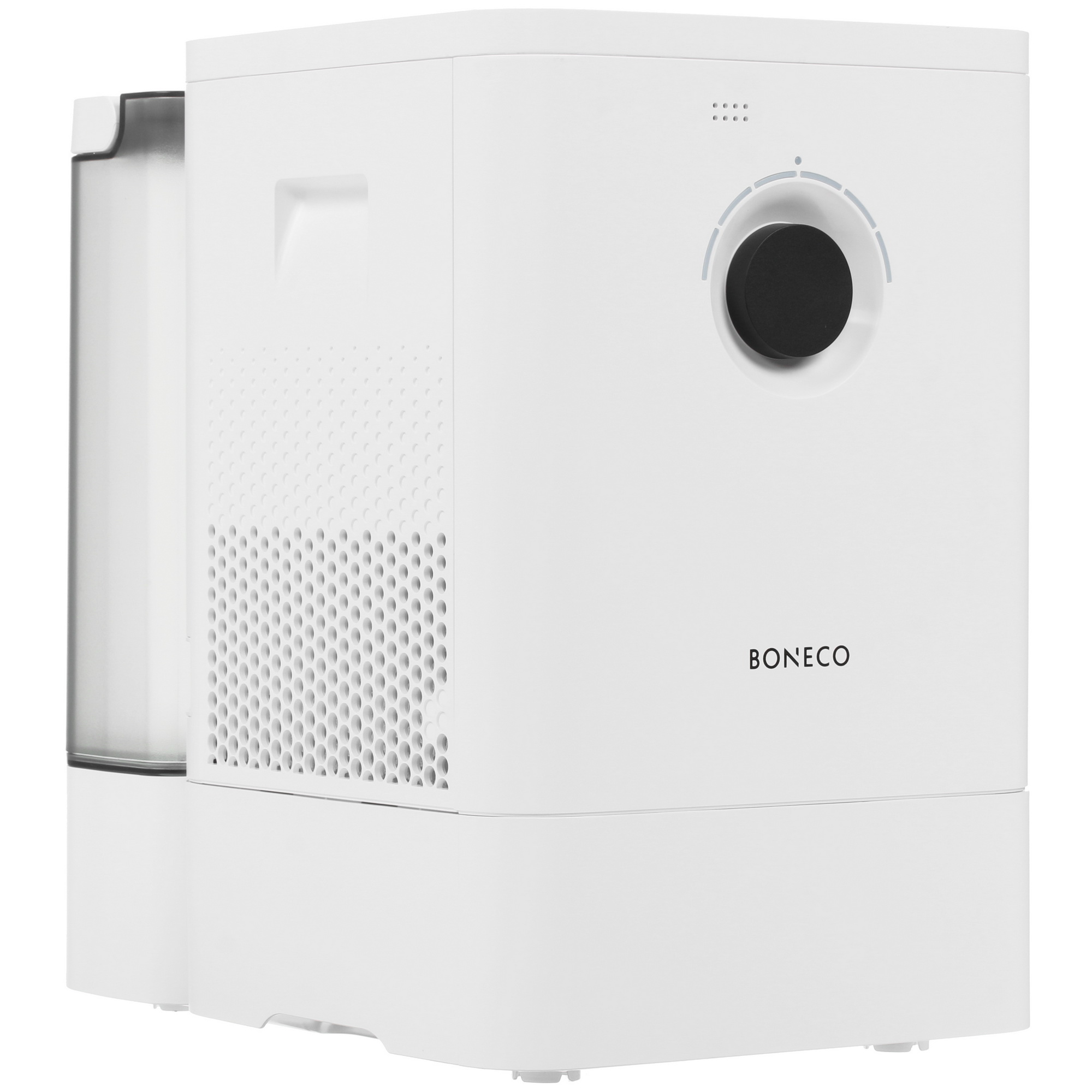 8163547 Мойка воздуха Boneco W400 STDN-0019272