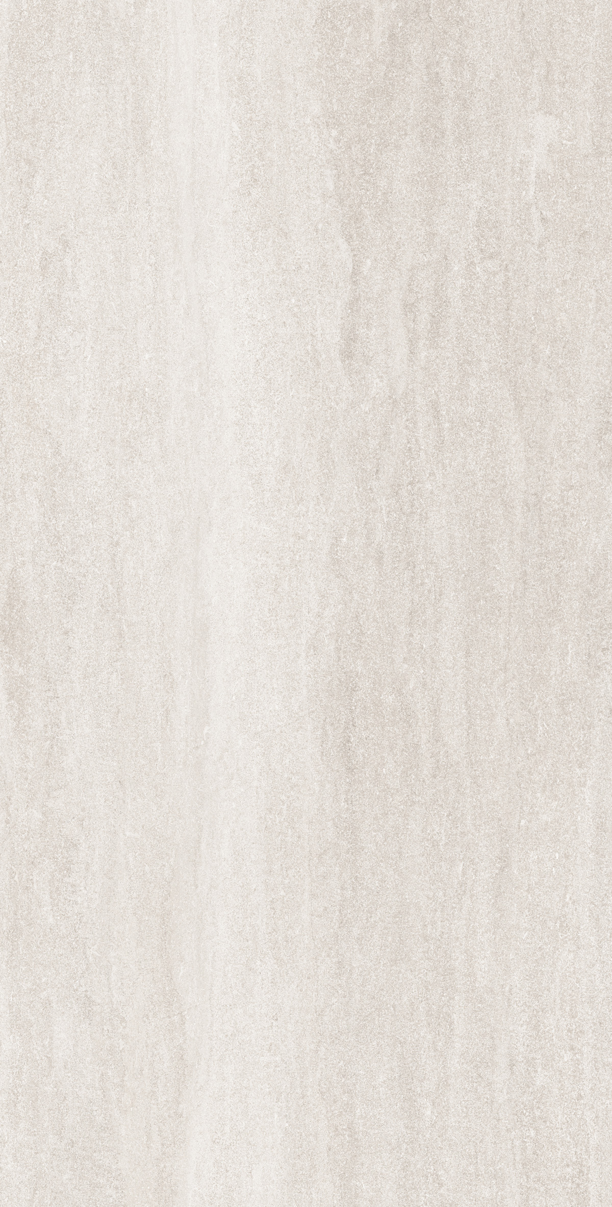 Керамогранит PORTLAND VEINCUT BIANCO 60х120 Creanza SH1013-P  - Вид №2