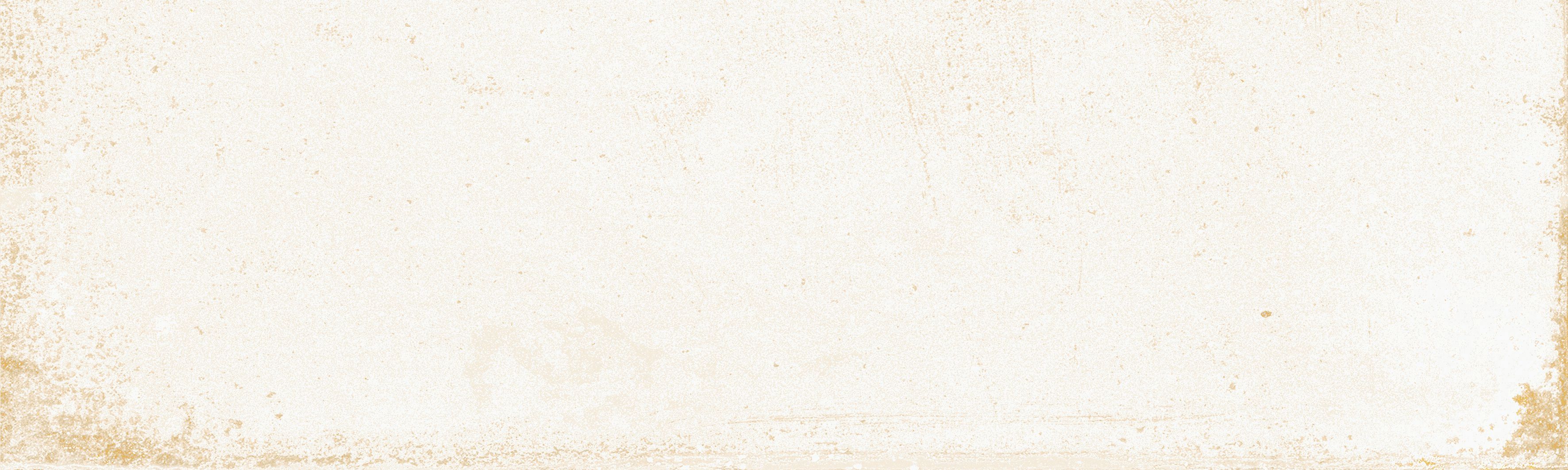 Глазурованный керамогранит / напольное покрытие Ceramica Rondine MARRAKECH ARCH-00140546 - Вид №26