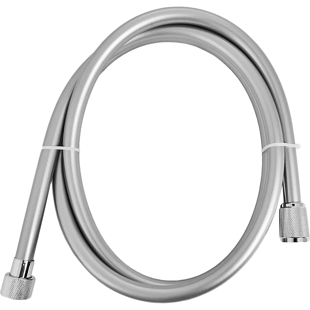 Набор смесителей для ванной Grohe Bauflow 1 режим Без серии STLM-2113846 - Вид №6