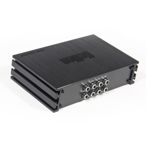 9213544 Усилитель Hellion HAM4.6pinDSP