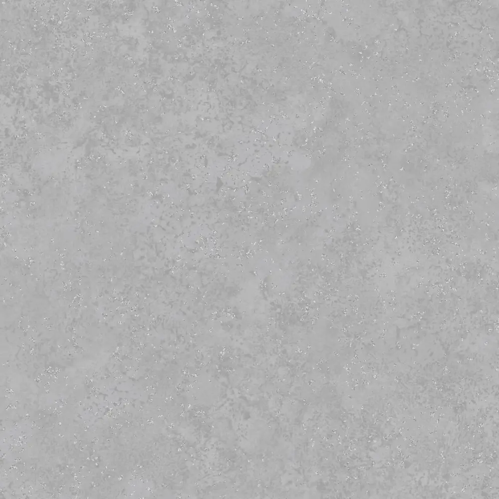 WALLSECRET Casablanca - флизелиновые обои серого оттенка для стильного интерьера 89231637 STLM-0824601 - Вид №1