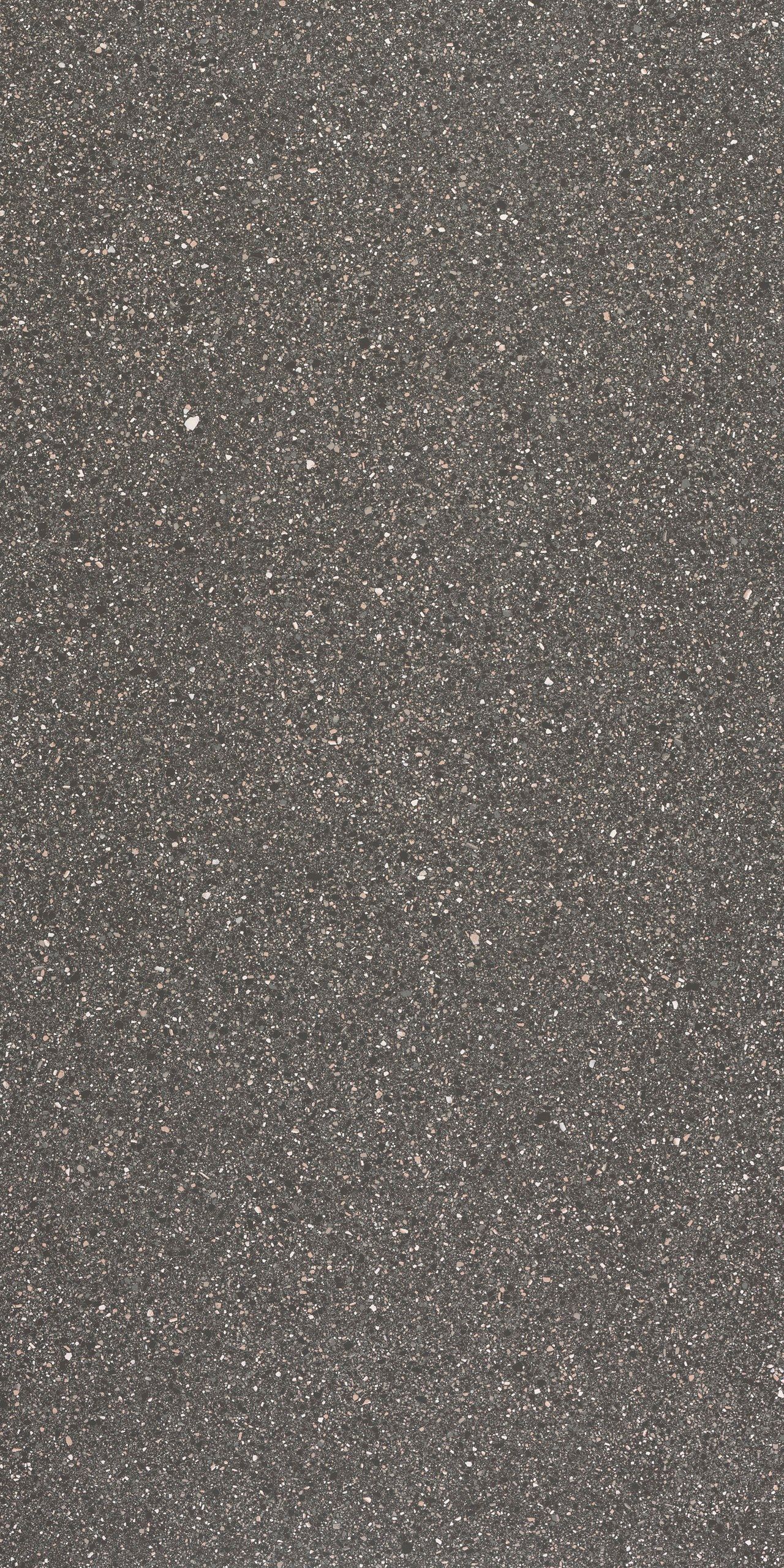 Пол / керамогранит Fiandre Венецианский ARCH-00122186 - Вид №18