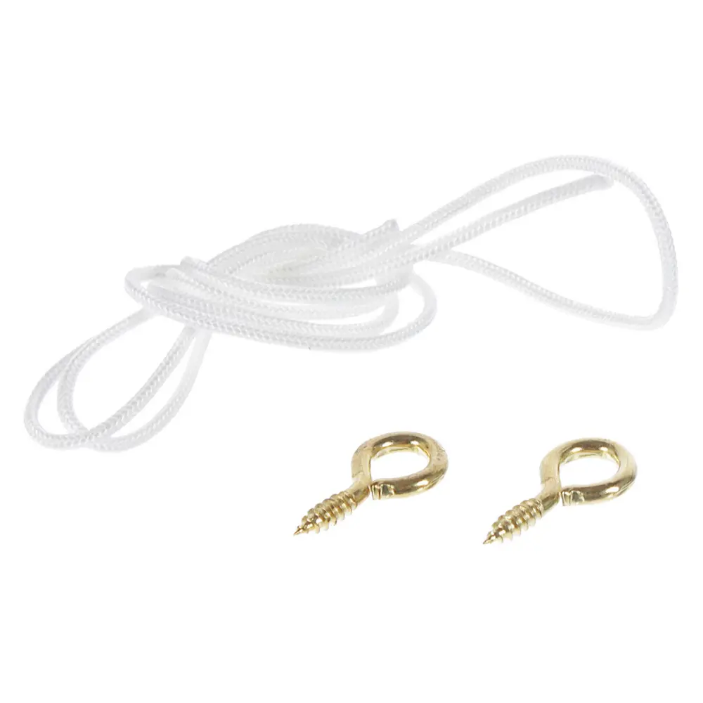 Картина в раме 30x40 см «Корабль на закате» Santreyd STLM-2198748 - Вид №3