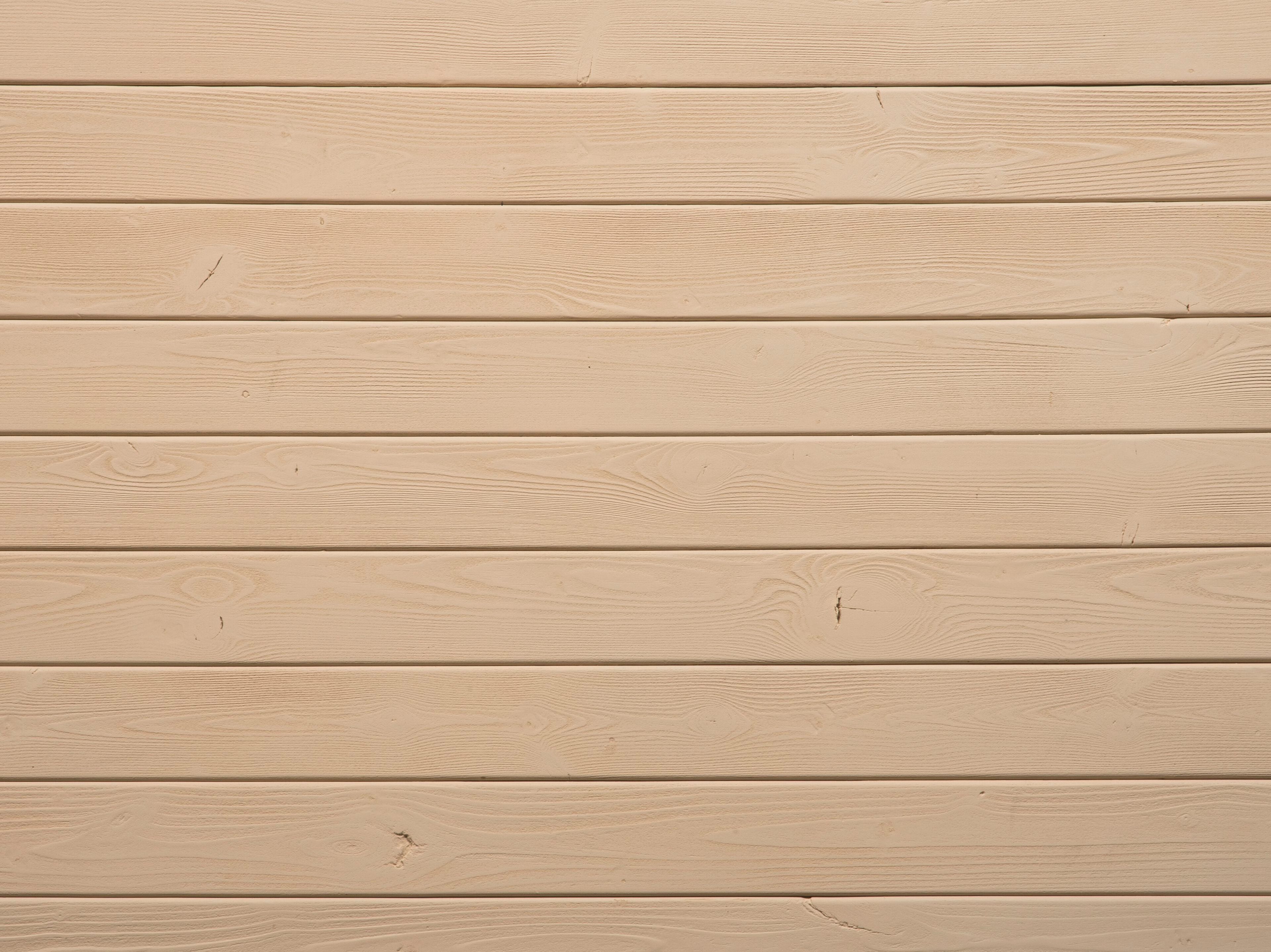 Трехмерное покрытие под дерево Artstone Panel Systems ARCQITONE ARCH-00143546 - Вид №1