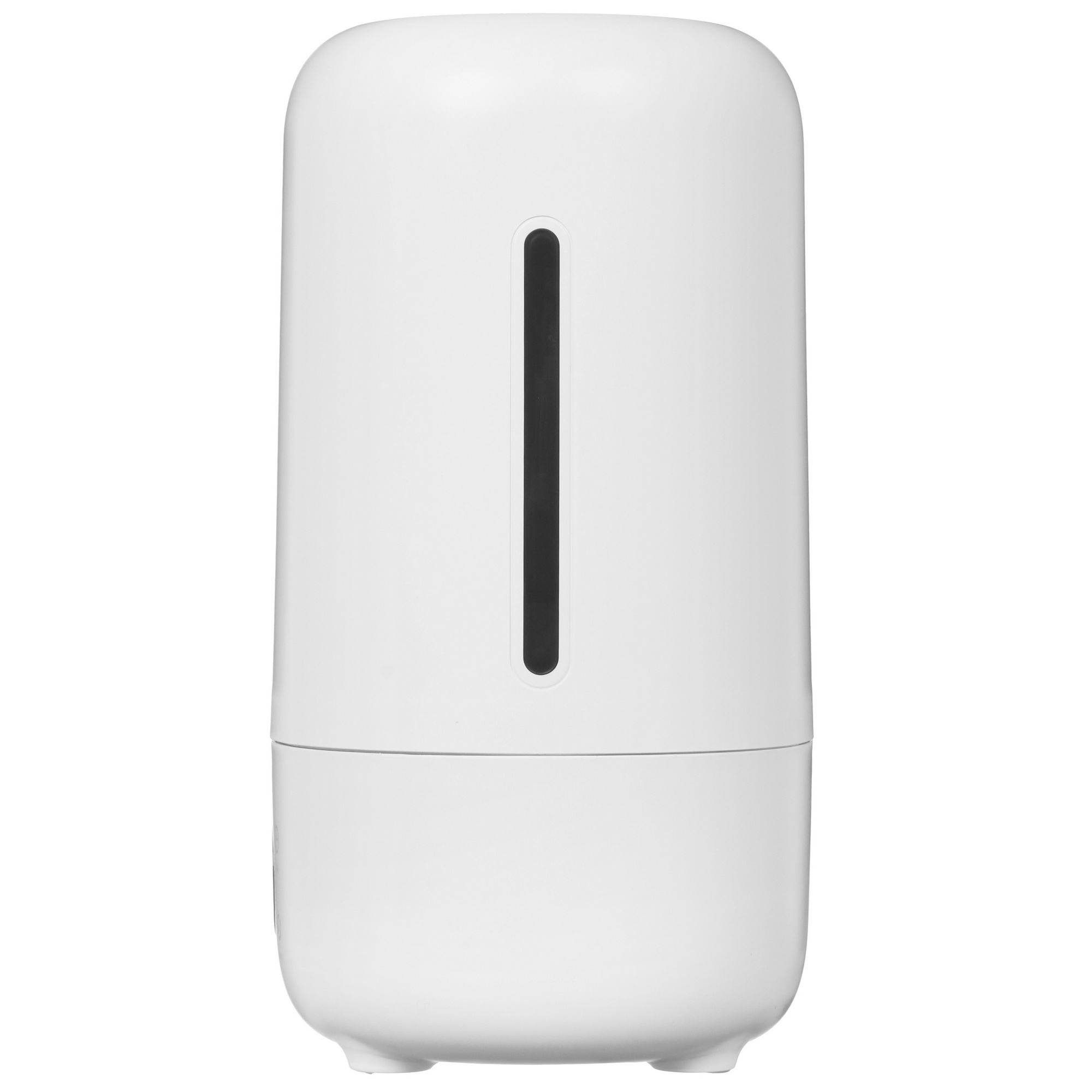 4802395 Увлажнитель воздуха Deerma Humidifier F727 STDN-0090184 - Вид №2