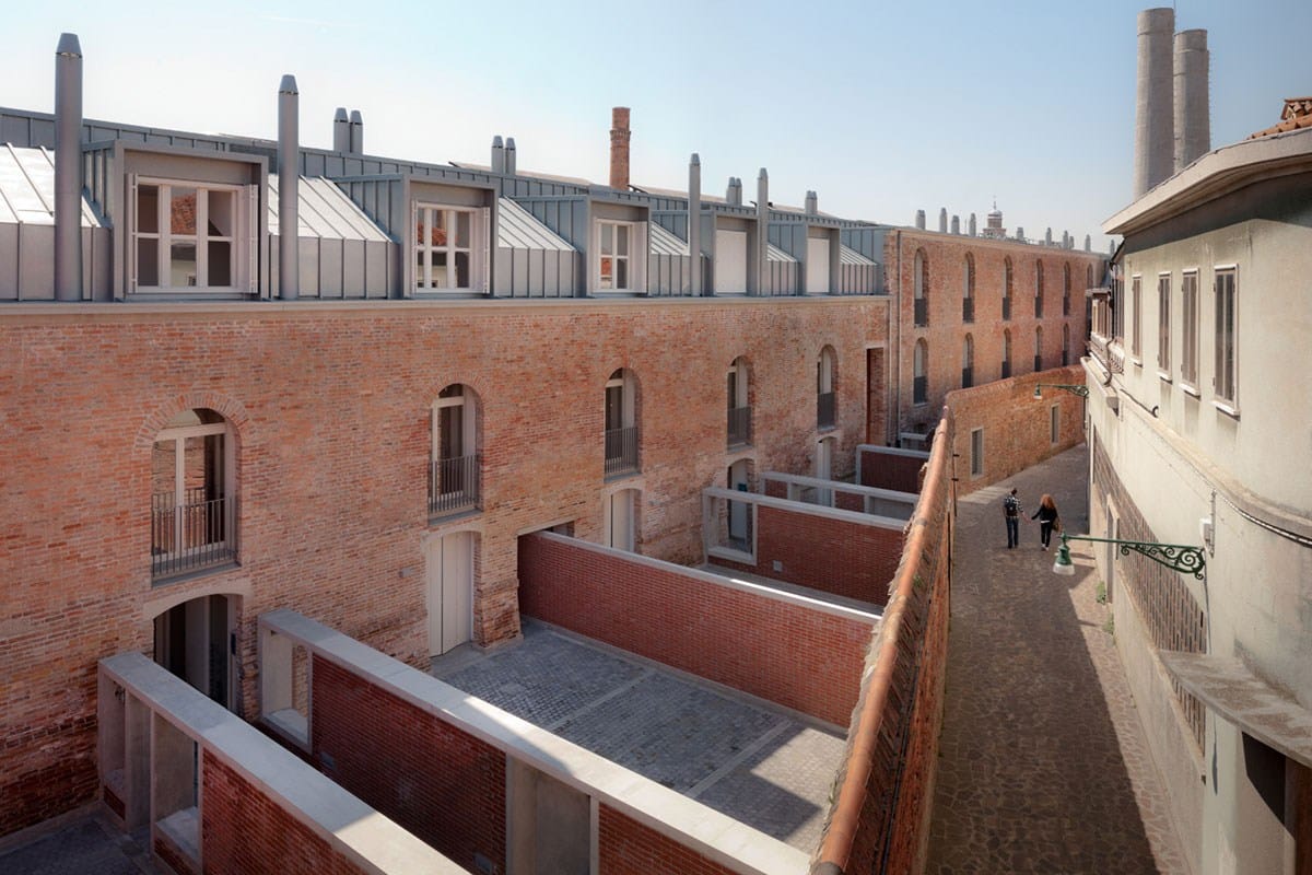 Металлический ламинат для кровли ZINTEK zintek® ARCH-00121398 - Вид №17