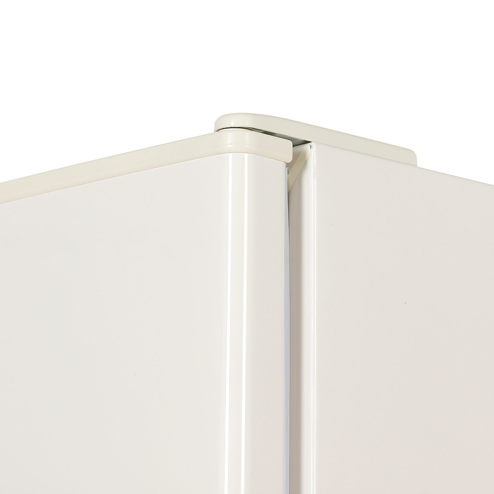 8167863 Холодильник компактный   Nordfrost NR 403 E бежевый STDN-0066734 - Вид №8