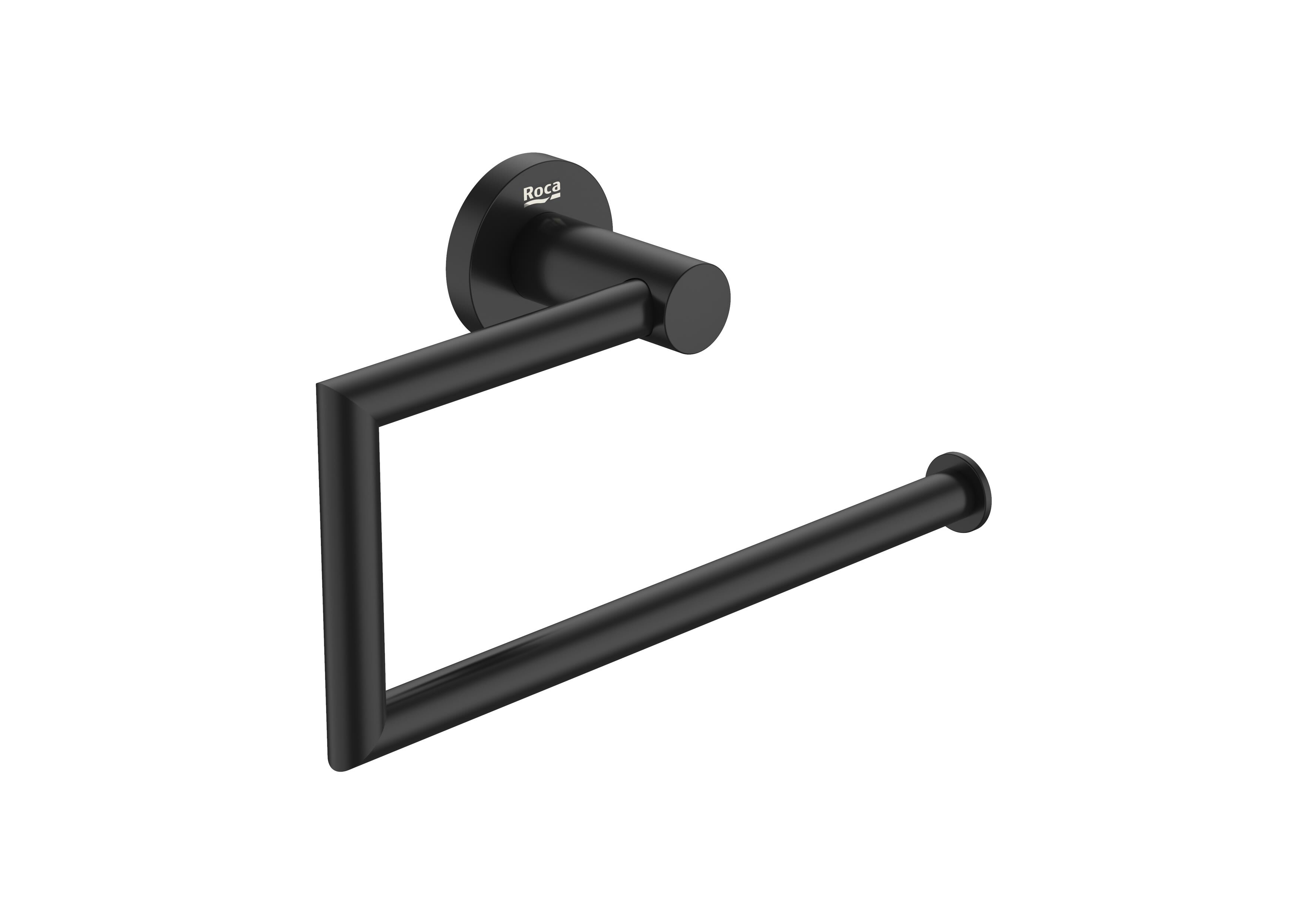 Металлический держатель для полотенец Roca Hotels ARCH-00043710 - Вид №2