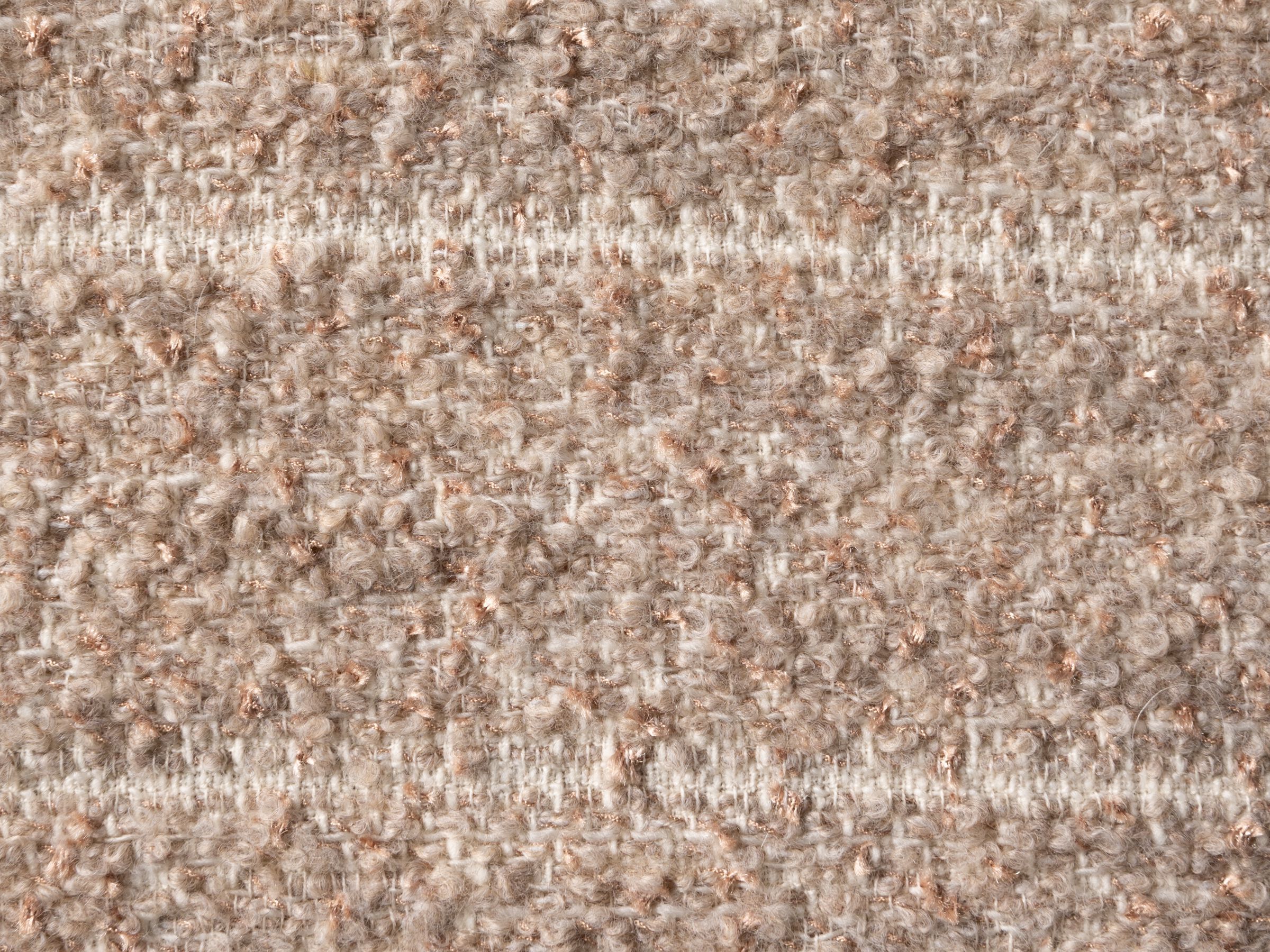 Квадратная шерстяная подушка The House of Lyria BENTIVOGLIO ARCH-00134378 - Вид №3