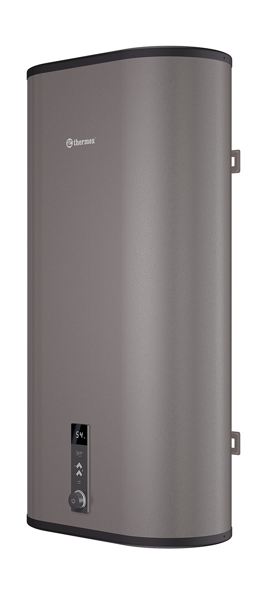 9246046 Водонагреватель электрический Thermex Liga 80 v (pro) STDN-0039144 - Вид №1