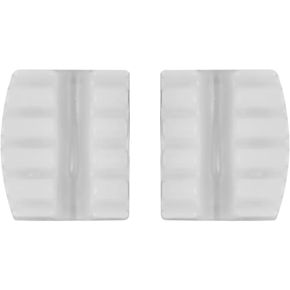 Вкладка, пластик, 2 шт Santreyd STLM-2164221 - Вид №1