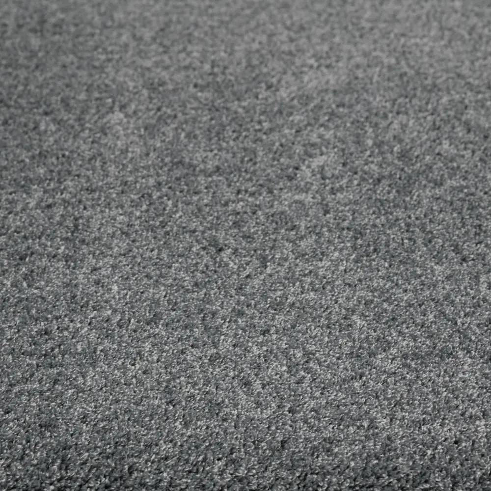 Ковёр полиэстер Touch 71301/70 80x150 см цвет серый 82067160 STLM-2128491 BALTA RUGS  - Вид №3