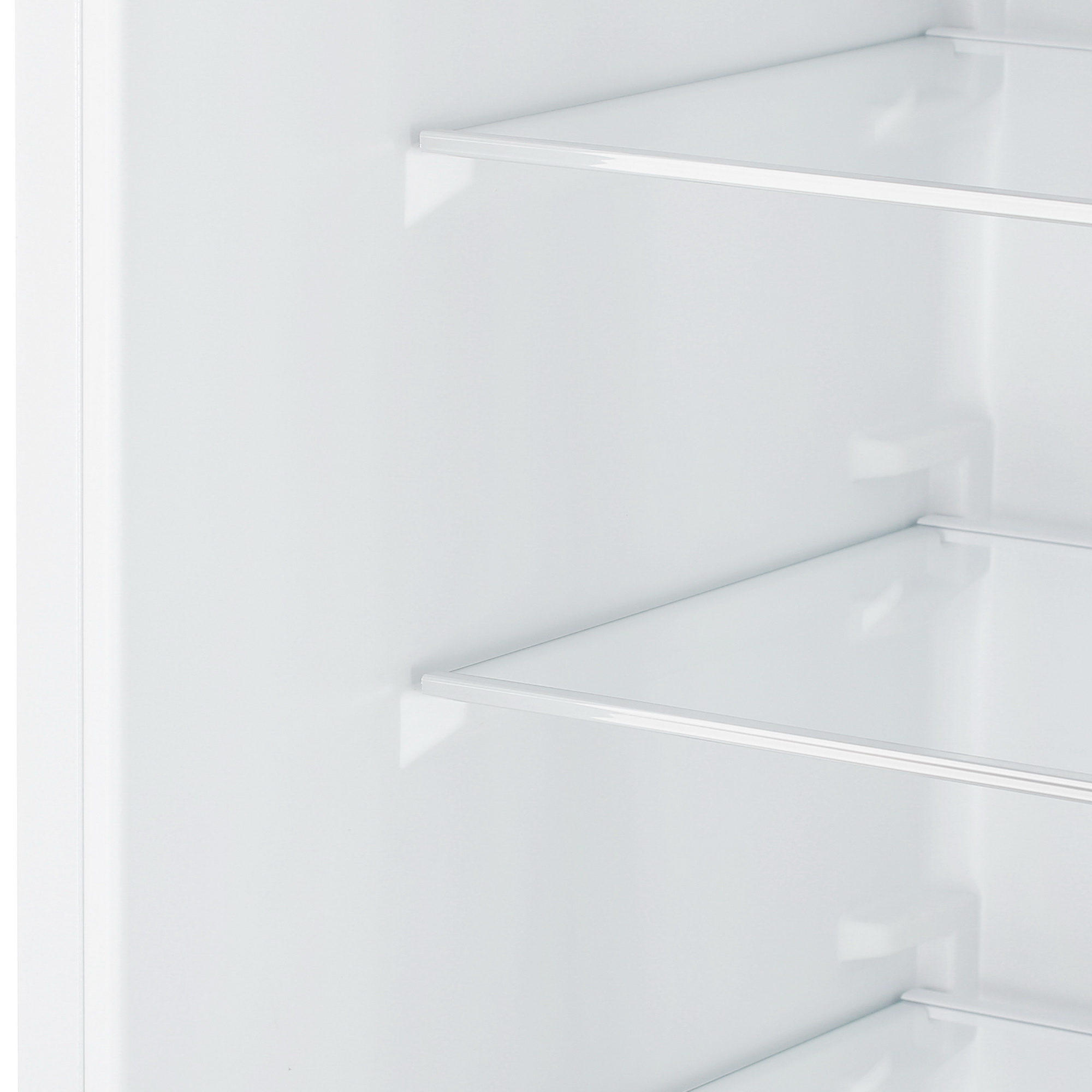 5076483 Встраиваемый холодильник Ascoli ADRF241WEBI STDN-0086705 - Вид №6