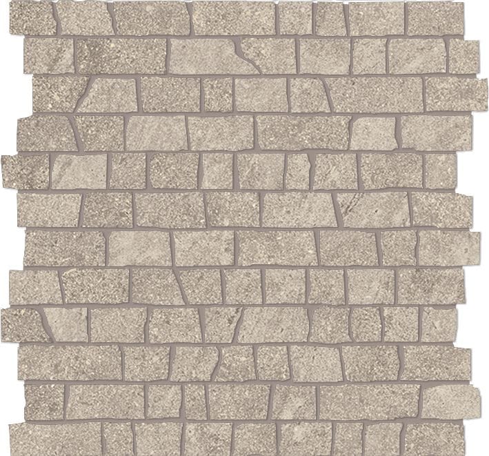 Пол / облицовка керамогранита с эффектом камня CERAMICA FONDOVALLE Planeto ARCH-00069168 - Вид №6