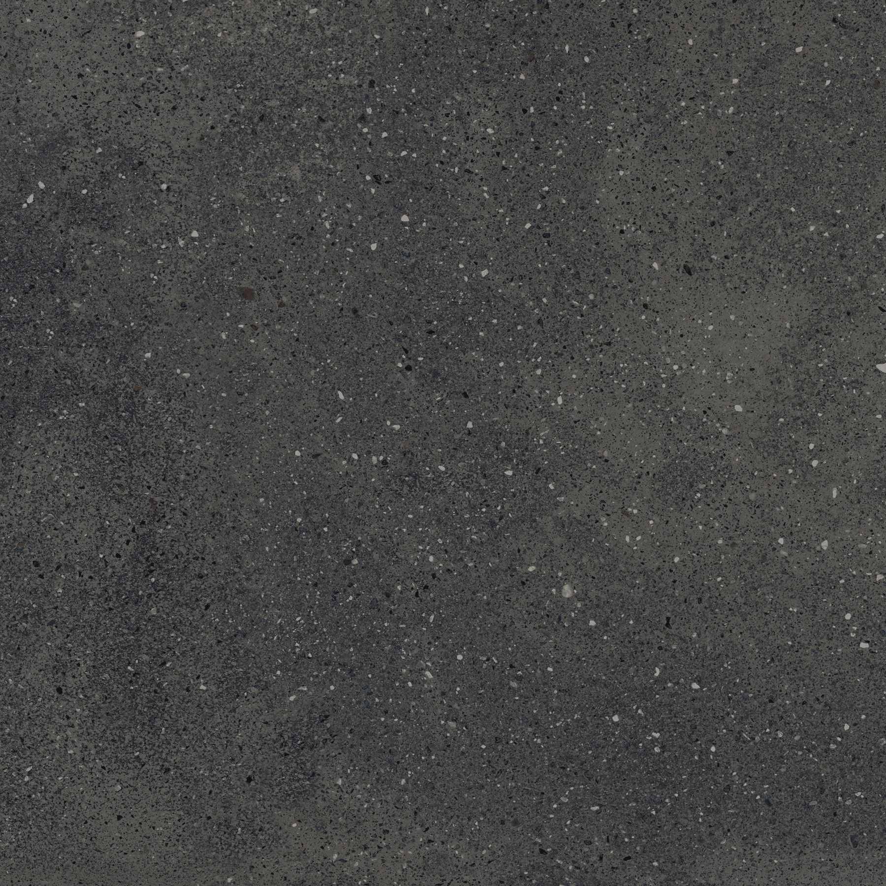 Керамогранит TREVISO NERO 60х60 Creanza EX-203  - Вид №11