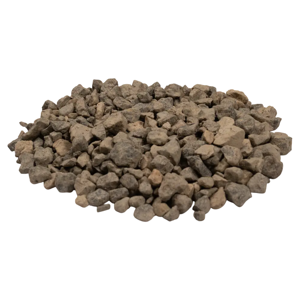 Щебень М1000 фракция 5-20 25 кг Santreyd STLM-2148775 - Вид №1