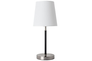 18294673 Настольная лампа A2589LT-1SS ARTE LAMP RODOS