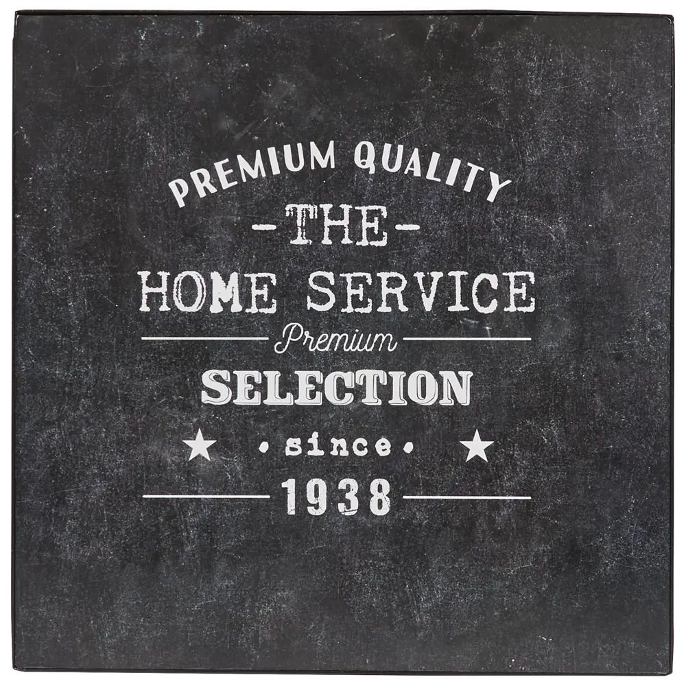 Столик кофейный, металл Atmosphera STLM-2136812 - Вид №1