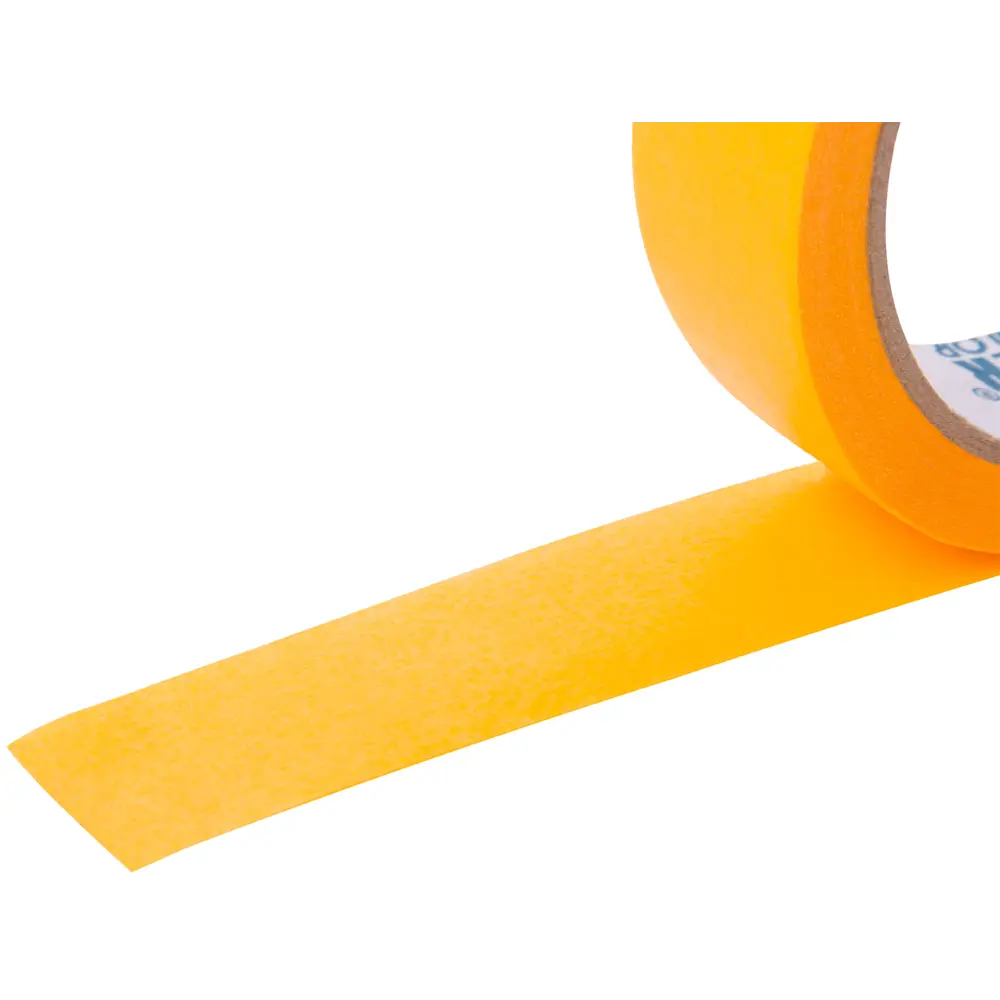 Малярная лента Master Color для чётких линий 25мм х 25м 86304479 STLM-0067659 - Вид №2