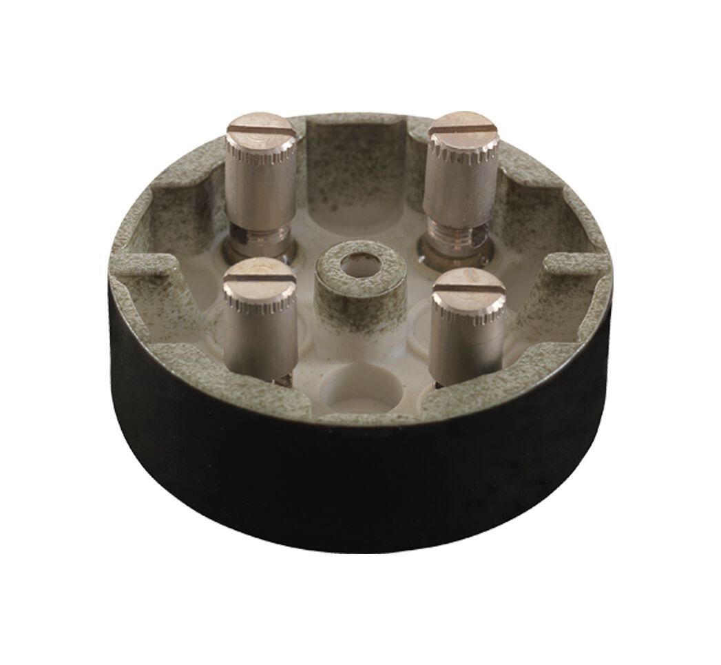 Китай распределительные коробки Ifö Electric Connection boxes ARCH-00040351 - Вид №2