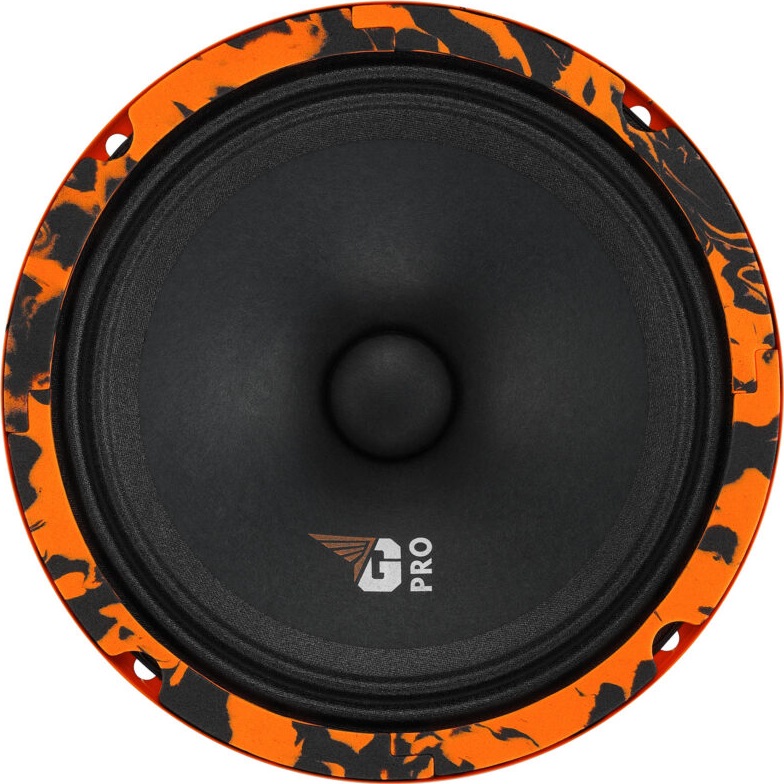 5630800 Среднечастотная акустическая система DL Audio Gryphon Pro 165 STDN-0093939 - Вид №1