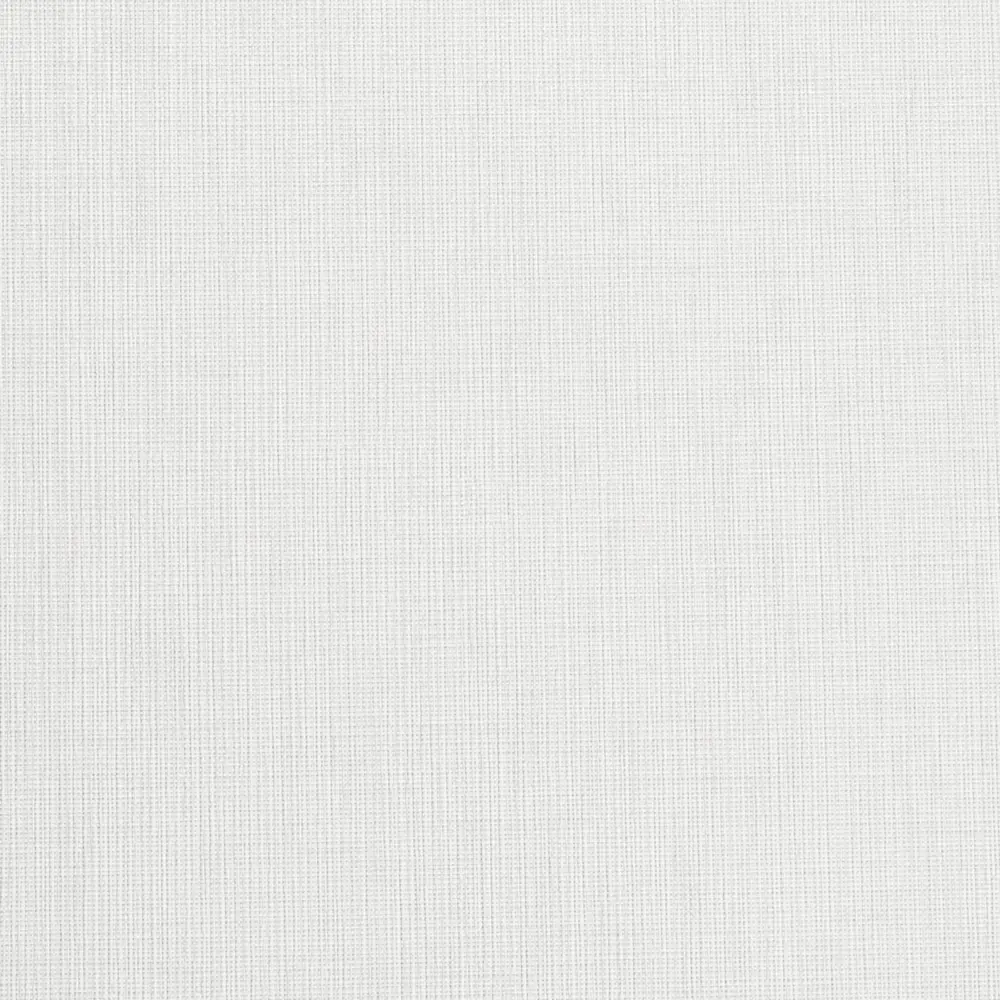 Обои флизелиновые Palitra Family Doris белые 1.06 м FM71677-14 STLM-2158846 - Вид №2